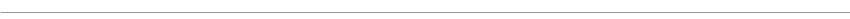 footer_divider